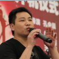 手机在线看片国产日韩生活片
